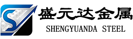 双柏注浆管生产厂家-双柏隧道注浆管-双柏管棚注浆管-双柏超前小导管-双柏钢花注浆管